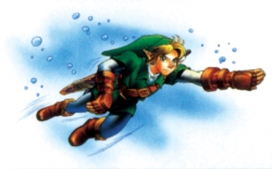 05-al-swim.png