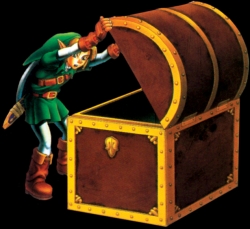 05-al-treasure.png