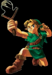05-ll-slingshot.png