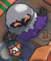 05_en_poe_manga.png