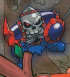 05_en_stalfos_manga.png