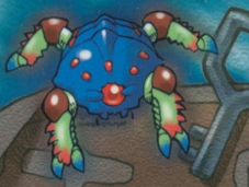 05_en_tekite_manga.png