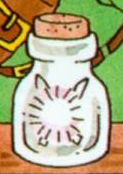 05_i_bottlefairy_manga.png
