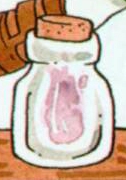 05_i_bottlepoe_manga.png