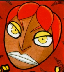 05_i_maskgerudo_manga.png