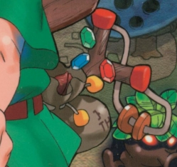 05_i_slingshot_manga.png
