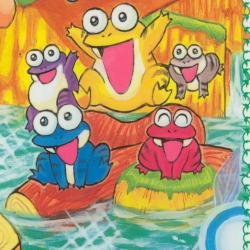05_illus_frogs_manga.png