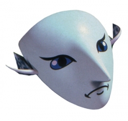 MMItem_15.jpg