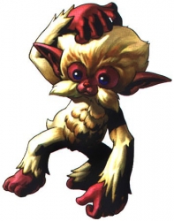 Affe.jpg
