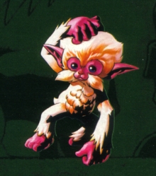 Affe_02.jpg