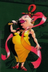 Aroma_2.jpg