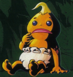 Baby_02.jpg