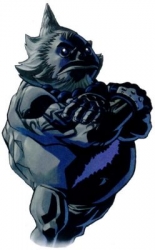 Darmani.jpg