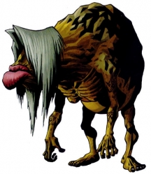 Goronalt.JPG