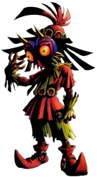 HorrorKid.jpg