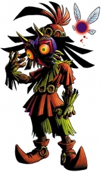 HorrorKid_Fee.jpg