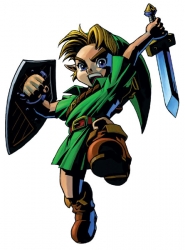 Link01.jpg