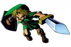 Link02.JPG