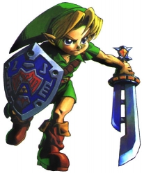 Link03.JPG