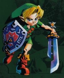 Link03A.JPG