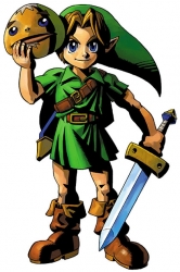 Link04.JPG