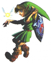 Link06.jpg