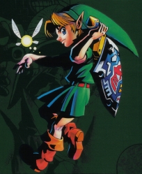 Link06A.jpg