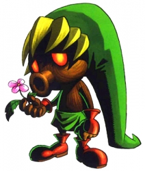 Link07.jpg