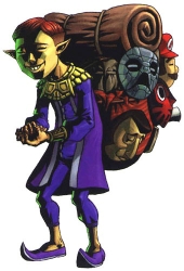 Maskenmann.jpg