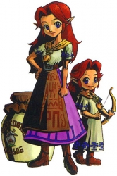Romani.jpg