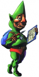 Tingle.jpg