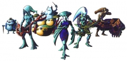 Zoraband.jpg