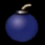 bombe.jpg