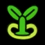 natur_08.jpg