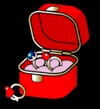 ringbox.jpg