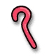 zzit_02a.jpg