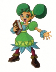 Oracle_02a.jpg