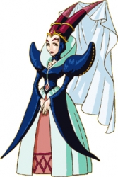 Oracle_09.jpg