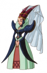 Oracle_09a.jpg