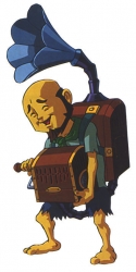 Oracle_12a.jpg