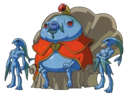 Oracle_20a.jpg