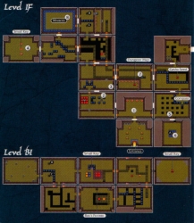004a.jpg