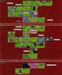 006.jpg