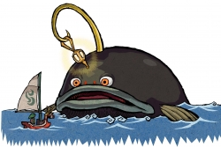 jabujabu.jpg