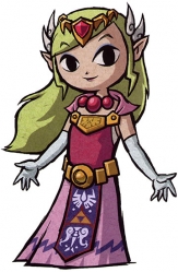 zww-zelda.jpg