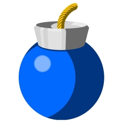 bombe.jpg