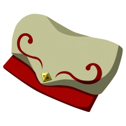 brieftasche.jpg