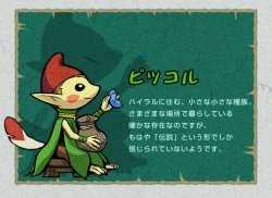 ME0000508396_2.jpg