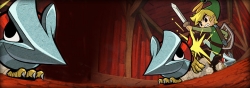 headerWeapons.jpg