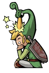 Link004.jpg